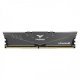 Team T-Force Vulcan Z 8GB DDR4 3200MHz CL16 Gaming RAM